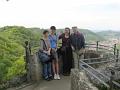 2009-05 allemagne 026